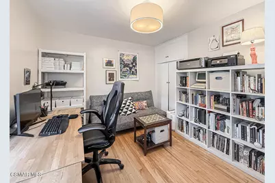1528 Yale Street #3, Santa Monica, CA 90404 - Photo 17