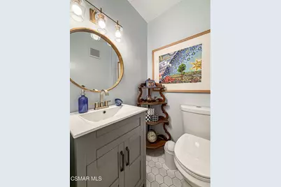 1528 Yale Street #3, Santa Monica, CA 90404 - Photo 23