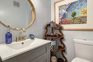 1528 Yale St, Santa Monica, CA 90404 - Photo 23