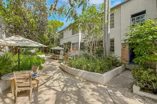 1528 Yale St, Santa Monica, CA 90404 - Photo 7