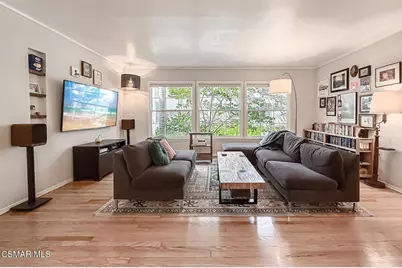 1528 Yale Street #3, Santa Monica, CA 90404 - Photo 1