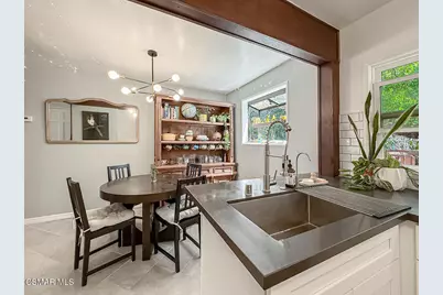 1528 Yale Street #3, Santa Monica, CA 90404 - Photo 15