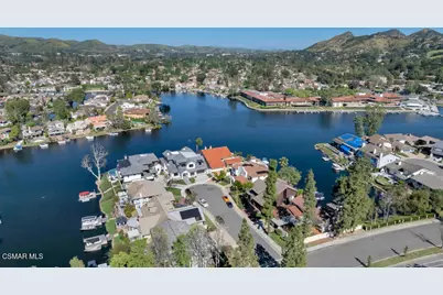 3706 Brigantine Circle, Westlake Village, CA 91361 - Photo 59