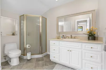 3706 Brigantine Circle, Westlake Village, CA 91361 - Photo 31