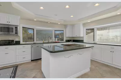 3706 Brigantine Circle, Westlake Village, CA 91361 - Photo 15