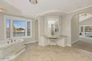 3706 Brigantine Cir, Westlake Village, CA 91361 - Photo 35