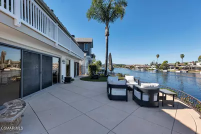 3706 Brigantine Circle, Westlake Village, CA 91361 - Photo 51