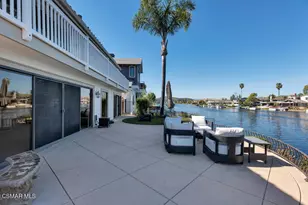 3706 Brigantine Cir, Westlake Village, CA 91361 - Photo 51