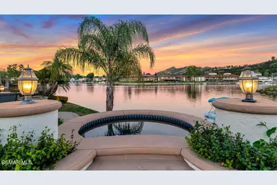 3706 Brigantine Circle, Westlake Village, CA 91361 - Photo 53