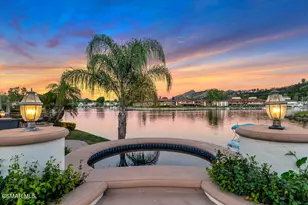3706 Brigantine Cir, Westlake Village, CA 91361 - Photo 53