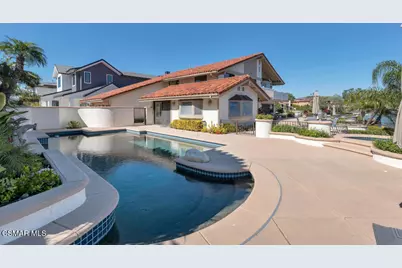 3706 Brigantine Circle, Westlake Village, CA 91361 - Photo 45