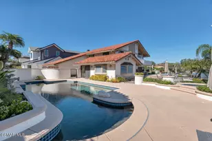 3706 Brigantine Cir, Westlake Village, CA 91361 - Photo 45