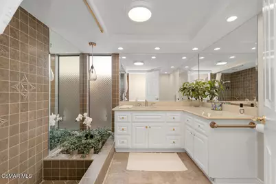 3706 Brigantine Circle, Westlake Village, CA 91361 - Photo 19