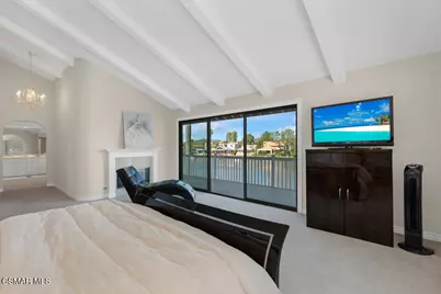 3706 Brigantine Circle, Westlake Village, CA 91361 - Photo 33