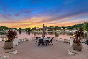 3706 Brigantine Cir, Westlake Village, CA 91361 - Photo 55