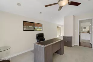 3706 Brigantine Cir, Westlake Village, CA 91361 - Photo 43