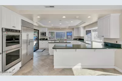 3706 Brigantine Circle, Westlake Village, CA 91361 - Photo 17