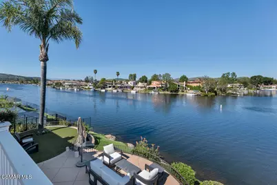 3706 Brigantine Circle, Westlake Village, CA 91361 - Photo 39