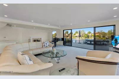 3706 Brigantine Circle, Westlake Village, CA 91361 - Photo 25