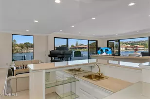 3706 Brigantine Cir, Westlake Village, CA 91361 - Photo 27