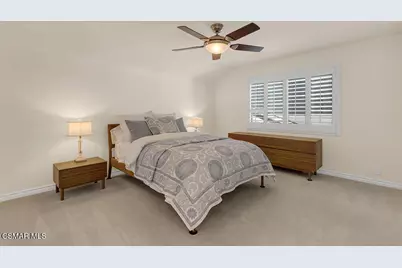 3706 Brigantine Circle, Westlake Village, CA 91361 - Photo 29