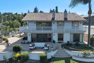 3706 Brigantine Cir, Westlake Village, CA 91361 - Photo 3