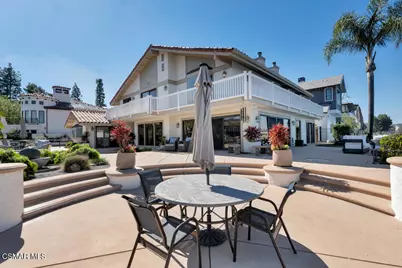 3706 Brigantine Circle, Westlake Village, CA 91361 - Photo 5