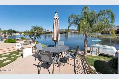 3706 Brigantine Circle, Westlake Village, CA 91361 - Photo 57