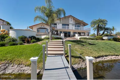 3706 Brigantine Circle, Westlake Village, CA 91361 - Photo 49