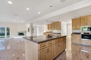 7111 Los Coyotes Pl, Camarillo, CA 93012 - Photo 21