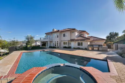 7111 Los Coyotes Place, Camarillo, CA 93012 - Photo 67