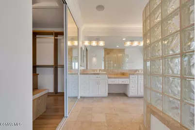 7111 Los Coyotes Place, Camarillo, CA 93012 - Photo 35