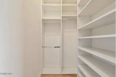 7111 Los Coyotes Place, Camarillo, CA 93012 - Photo 51