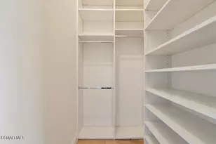 7111 Los Coyotes Pl, Camarillo, CA 93012 - Photo 51