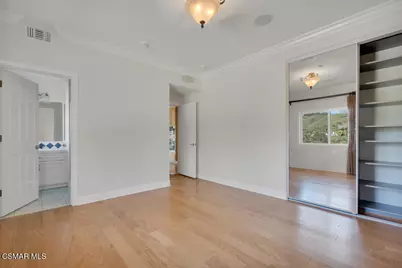 7111 Los Coyotes Place, Camarillo, CA 93012 - Photo 47