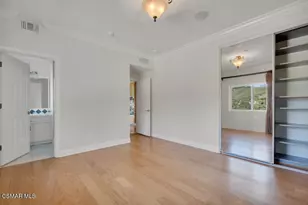 7111 Los Coyotes Pl, Camarillo, CA 93012 - Photo 47