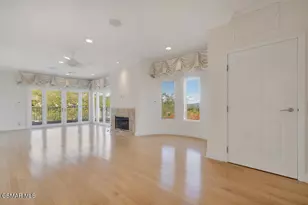 7111 Los Coyotes Pl, Camarillo, CA 93012 - Photo 27