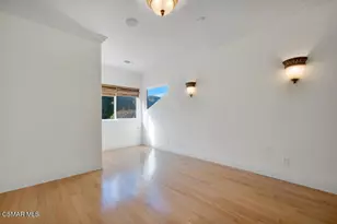 7111 Los Coyotes Pl, Camarillo, CA 93012 - Photo 43