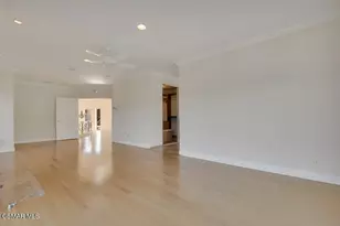 7111 Los Coyotes Pl, Camarillo, CA 93012 - Photo 31