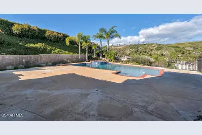 7111 Los Coyotes Place, Camarillo, CA 93012 - Photo 59