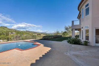 7111 Los Coyotes Place, Camarillo, CA 93012 - Photo 63