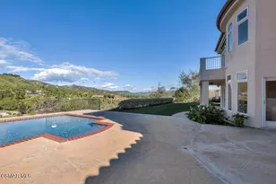 7111 Los Coyotes Pl, Camarillo, CA 93012 - Photo 63