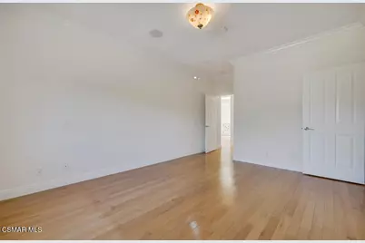 7111 Los Coyotes Place, Camarillo, CA 93012 - Photo 49