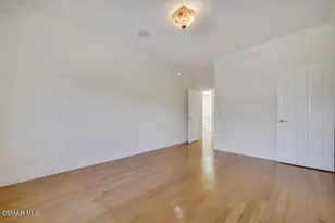 7111 Los Coyotes Pl, Camarillo, CA 93012 - Photo 49