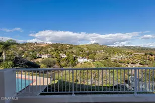 7111 Los Coyotes Pl, Camarillo, CA 93012 - Photo 33