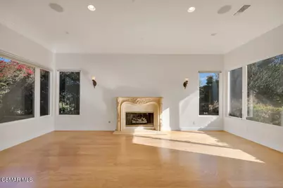 7111 Los Coyotes Place, Camarillo, CA 93012 - Photo 7