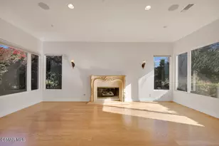 7111 Los Coyotes Pl, Camarillo, CA 93012 - Photo 7