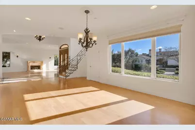 7111 Los Coyotes Place, Camarillo, CA 93012 - Photo 9