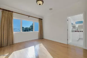 7111 Los Coyotes Pl, Camarillo, CA 93012 - Photo 39