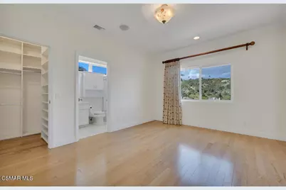 7111 Los Coyotes Place, Camarillo, CA 93012 - Photo 45